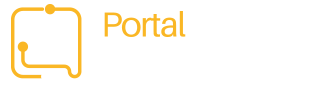 Portal Tecnológico