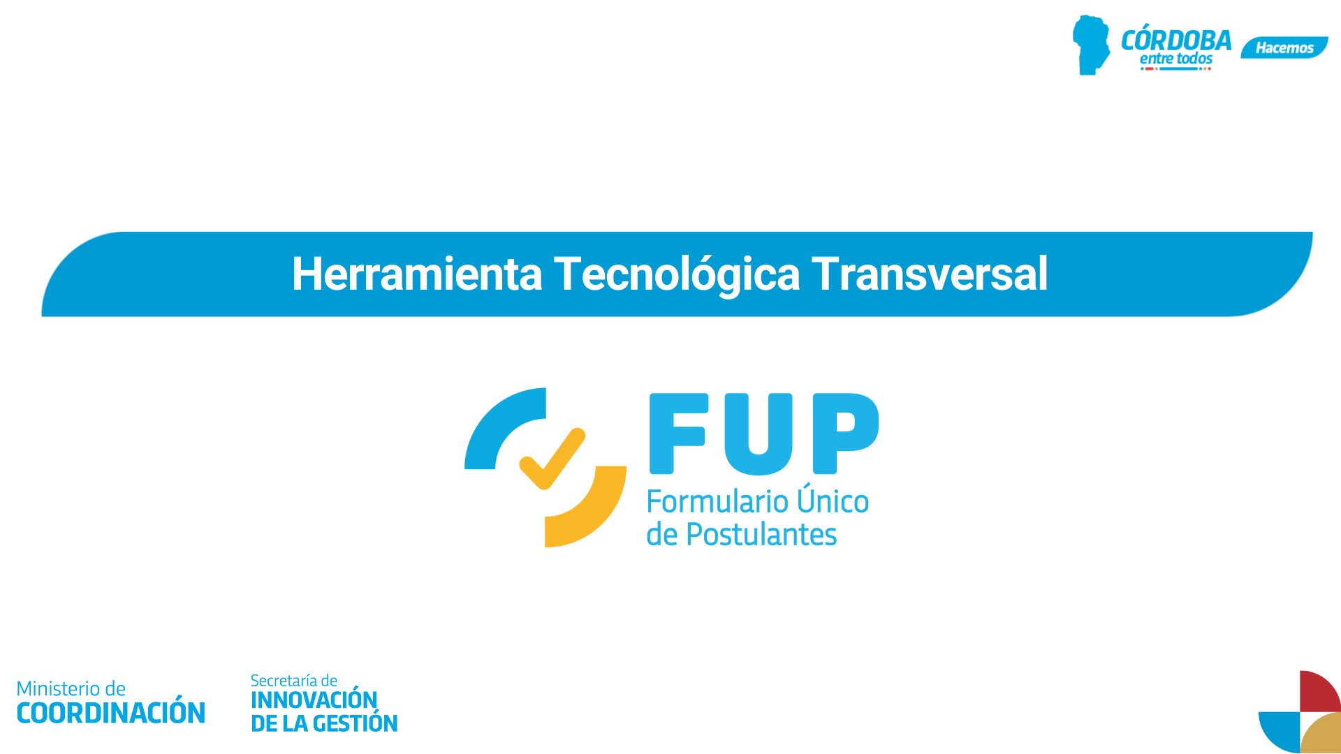 FUP (1)